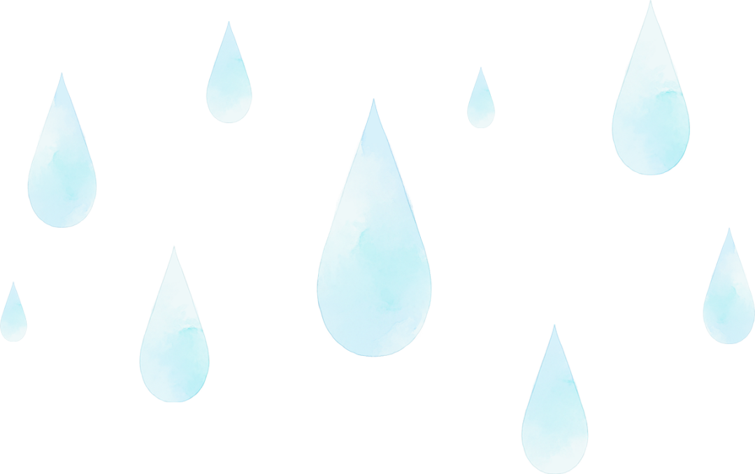 回南天？陰雨季？空壓站房干燥指南已上線(xiàn)，葆德粉們請(qǐng)收藏！