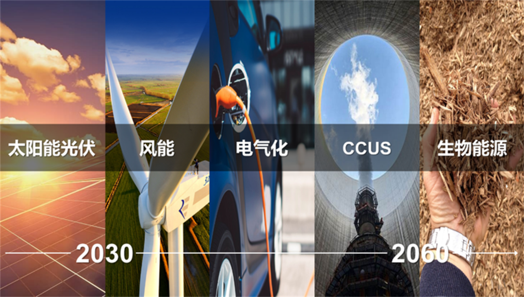 世界地球日，節(jié)能先鋒葆德空壓機(jī)，用行動(dòng)保護(hù)地球！