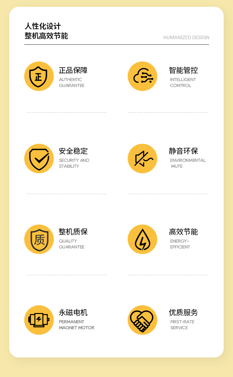 葆德BD-EPM系列_永磁變頻空壓機5