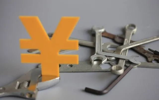 提前3060，如何用數(shù)據(jù)進行空壓機節(jié)能改造？