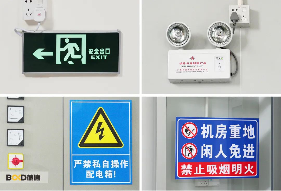 美食“歲月靜好”背后，是用數(shù)據(jù)說話的空壓機在“無油打氣”！