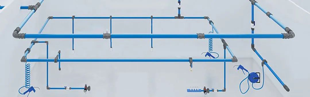 科學(xué)節(jié)能有方法，空壓機(jī)正確選型必須知道的六大要素！