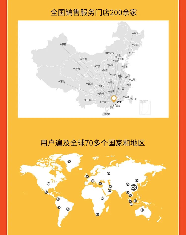 數(shù)說葆德 | 創(chuàng)新驅(qū)動(dòng)高質(zhì)量發(fā)展，數(shù)據(jù)與榮耀記錄葆德成長故事……