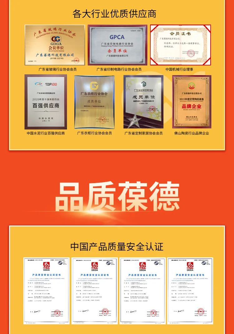 數(shù)說葆德 | 創(chuàng)新驅(qū)動(dòng)高質(zhì)量發(fā)展，數(shù)據(jù)與榮耀記錄葆德成長故事……