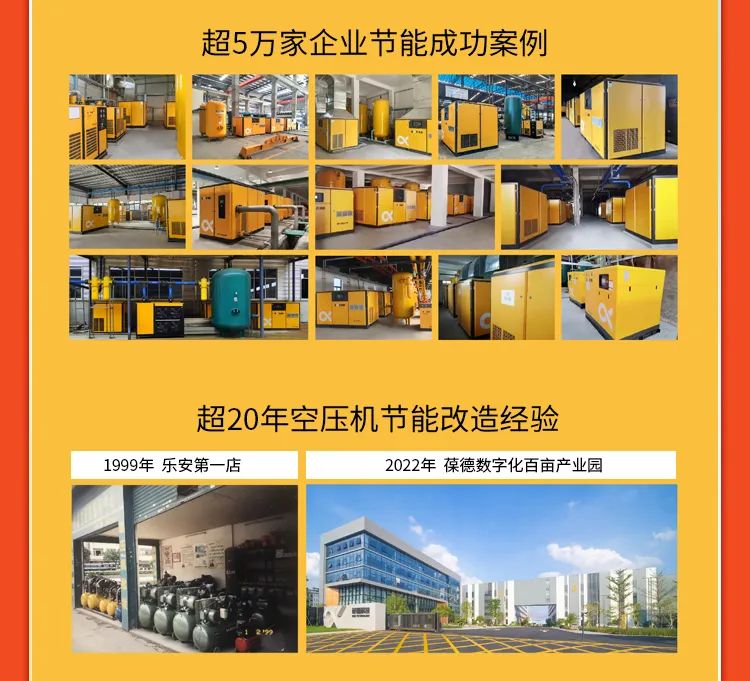 數(shù)說葆德 | 創(chuàng)新驅(qū)動(dòng)高質(zhì)量發(fā)展，數(shù)據(jù)與榮耀記錄葆德成長故事……