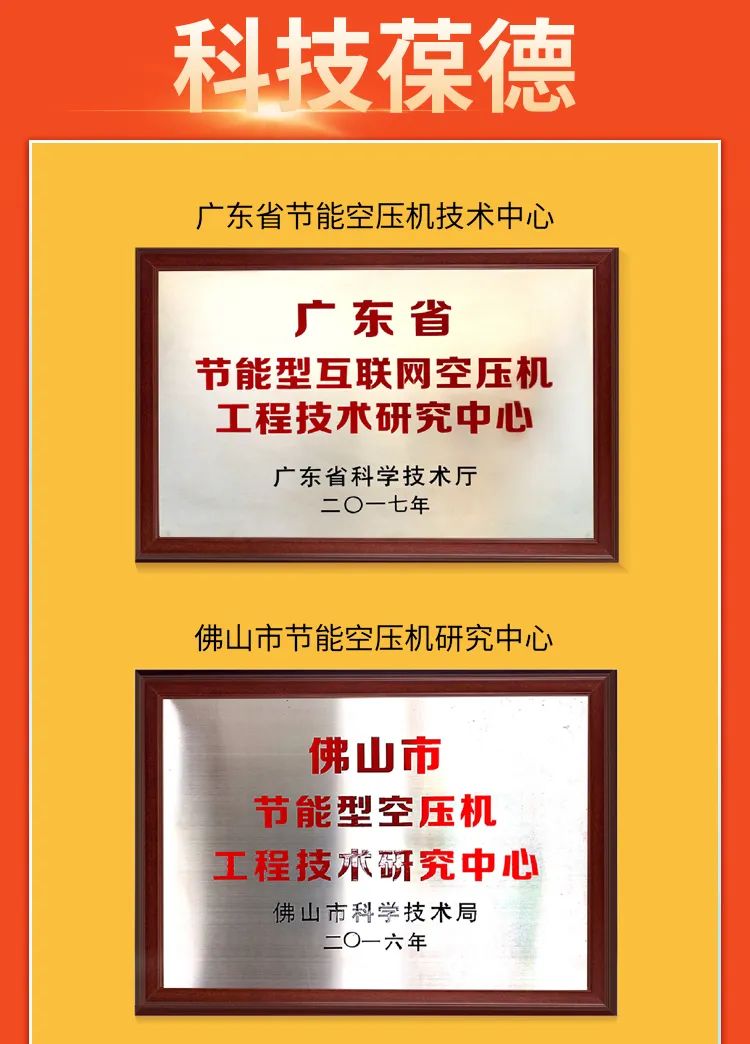 數(shù)說葆德 | 創(chuàng)新驅(qū)動(dòng)高質(zhì)量發(fā)展，數(shù)據(jù)與榮耀記錄葆德成長故事……