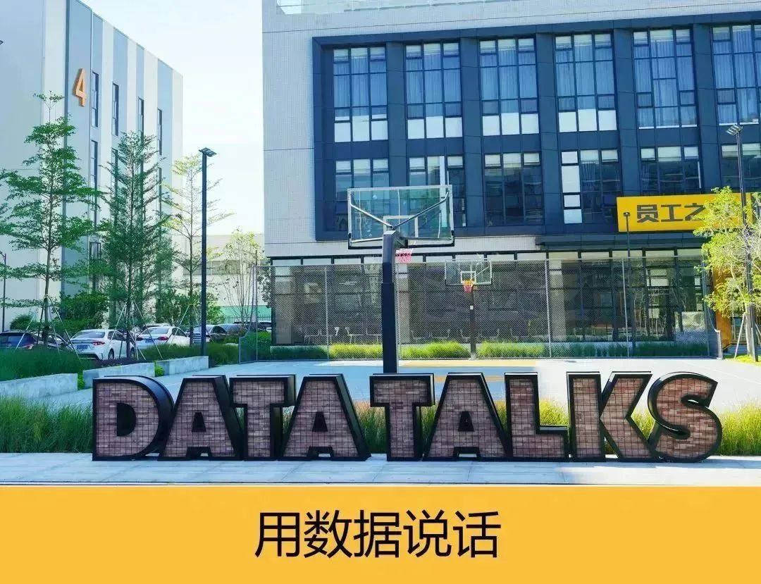 企業(yè)自律的極致，是以用戶為中心, 堅(jiān)持這8件事！