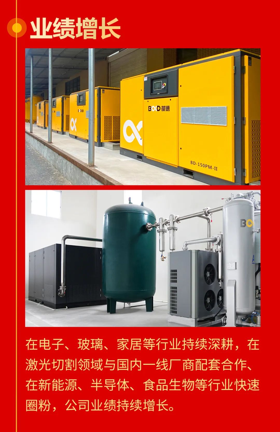 2022創(chuàng)新超越，2023智啟新篇！所有美好為您而來！