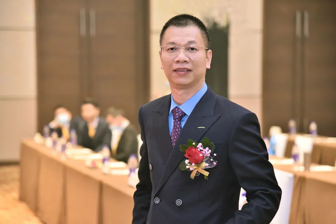 從“德為先 智無限” 到 “與時(shí)代 共卓越”，葆德的十年發(fā)展之道