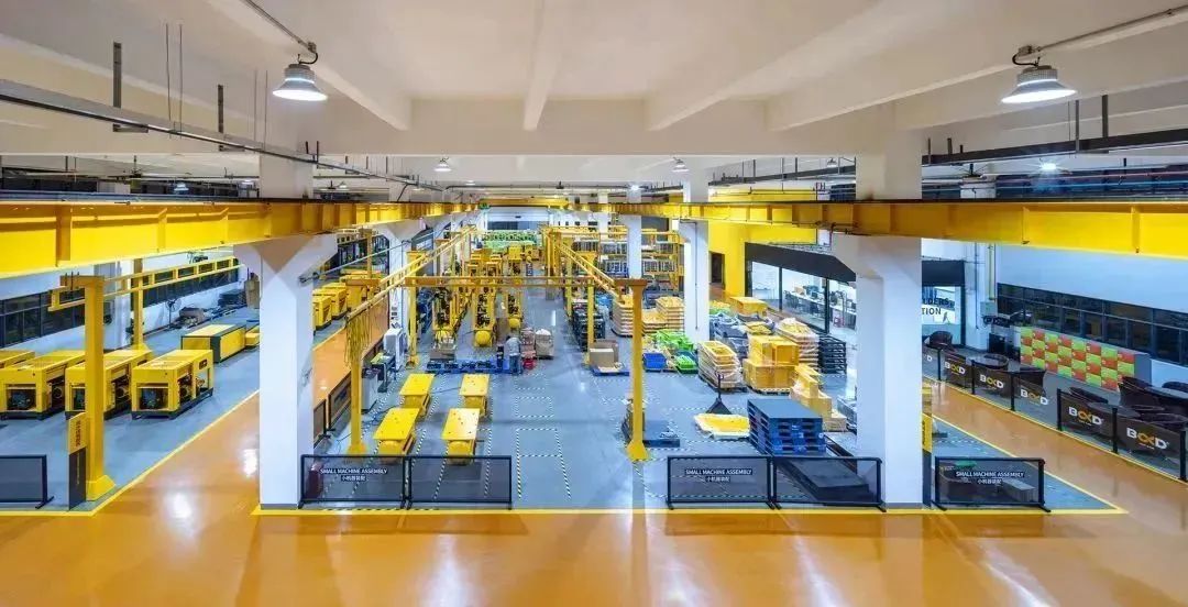 葆德科技再獲“廣東省專精特新企業(yè)”榮譽稱號！