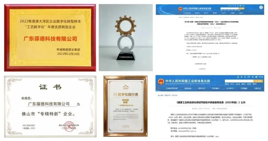 勇闖新路贏先機(jī)，奔跑姿態(tài)開新局！葆德控股集團(tuán)開工大吉！