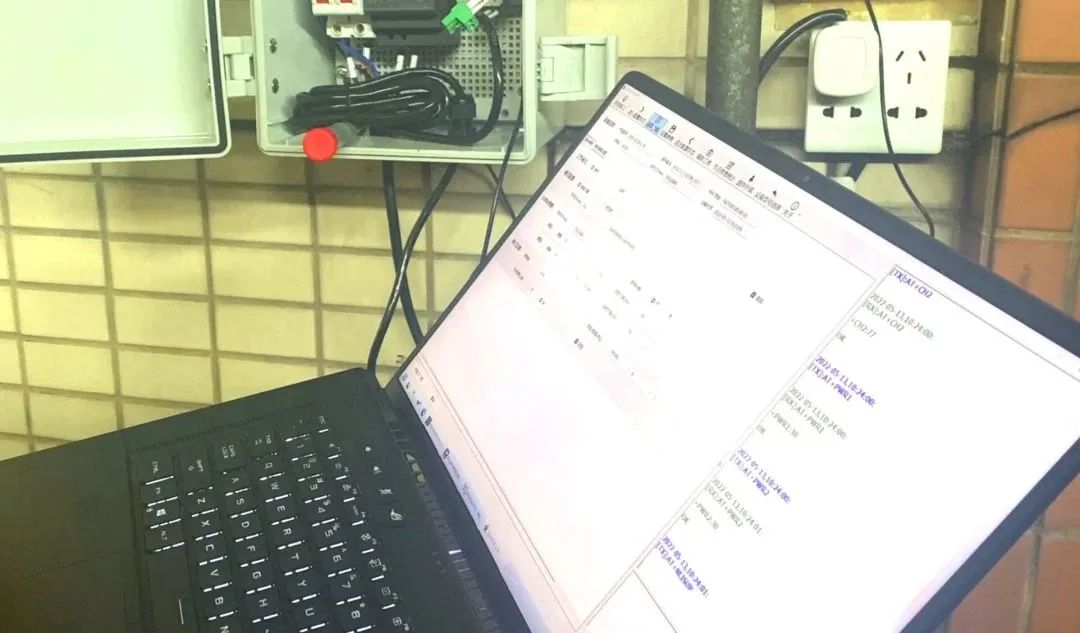 您的空壓站有多少節(jié)能空間？免費工具一測便知！