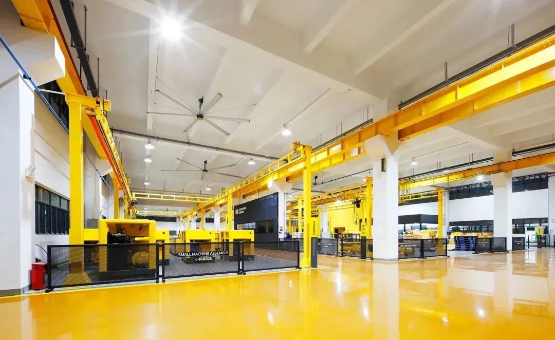 葆德參與兩項(xiàng)國(guó)標(biāo)起草,助力壓縮空氣品質(zhì)升級(jí)