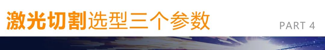 完美的激光切割，需配置高品質(zhì)空壓機！