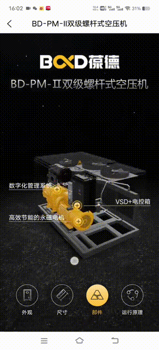 擁有“智慧科技”，秒變“甩手掌柜”，聰明的設(shè)備會說話！