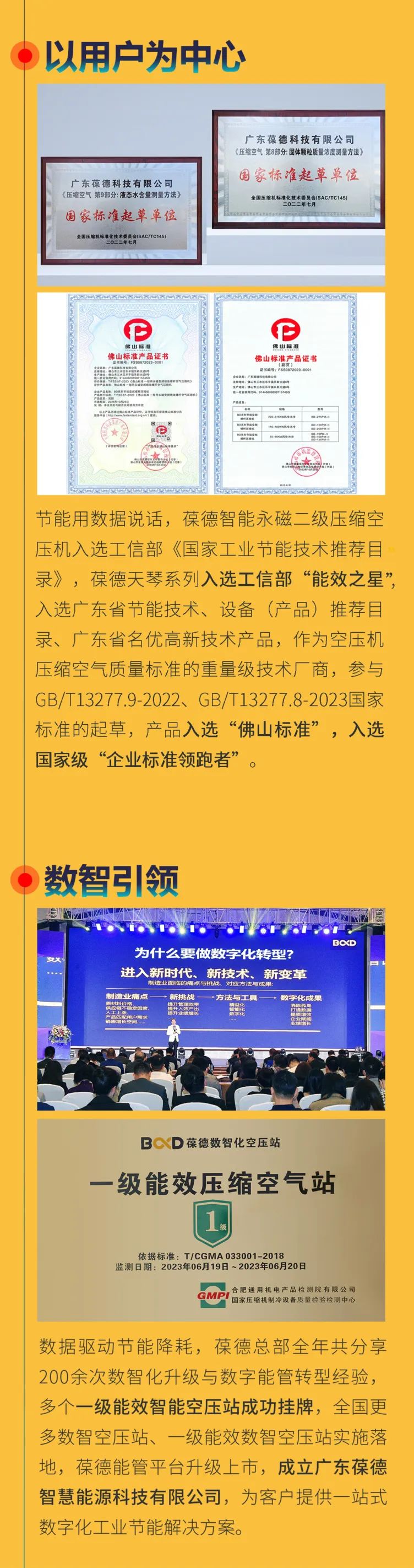 回首展望，共赴新程！2023，您的關(guān)鍵詞是什么？