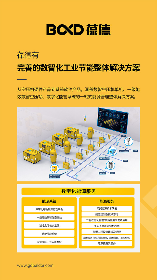 內(nèi)卷時(shí)代，踩準(zhǔn)方向很關(guān)鍵——葆德2024全國(guó)招商！