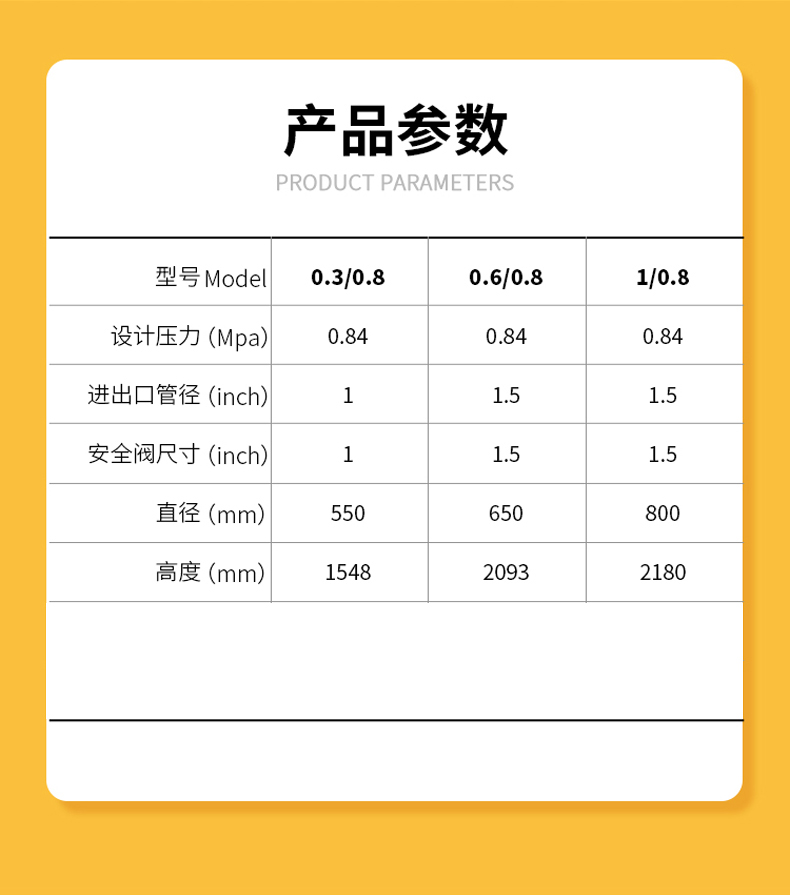 DHF大黃蜂鑄鋼氣桶_儲氣罐2