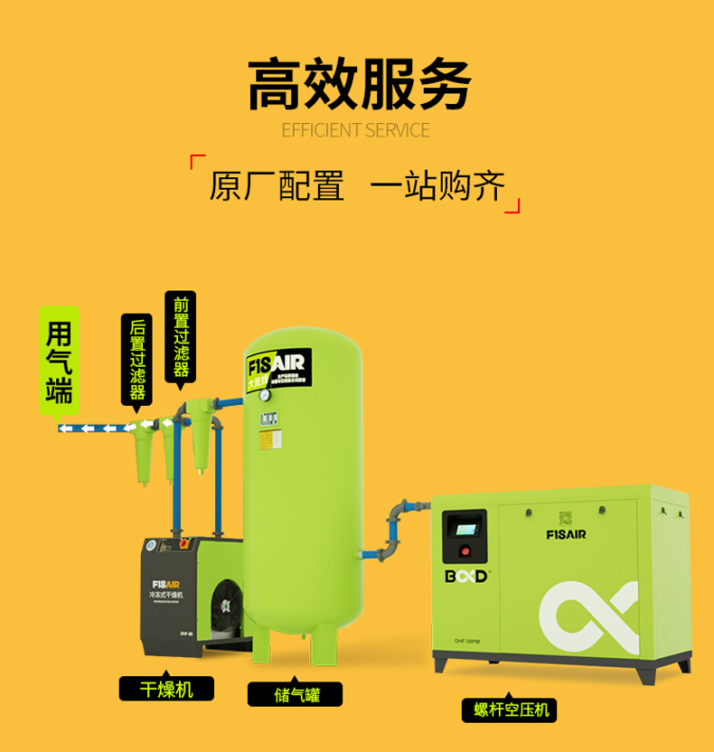 DHF大黃蜂鑄鋼氣桶_儲氣罐6