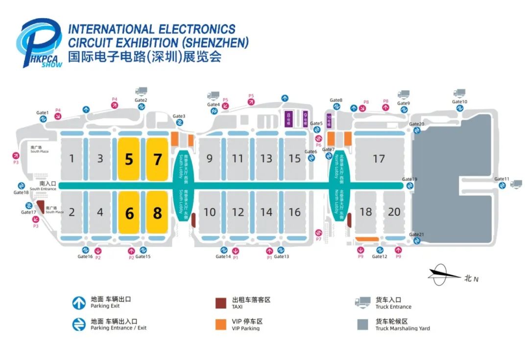 又一個萬億行業(yè)，電子電路行業(yè)大爆發(fā)，節(jié)能降碳是剛需！
