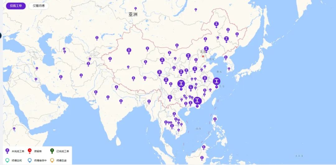誠信3.15 | 讓每一度電創(chuàng)造價值，葆德品質(zhì)，如何更懂用戶？