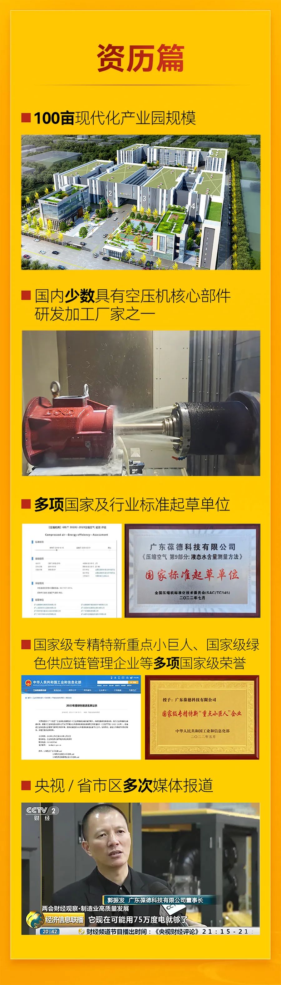 五一致敬 | 什么是“新工匠精神”？葆德用數(shù)據(jù)說話！