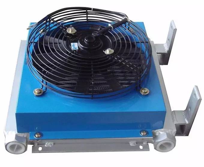 微信圖片_20170902093433.jpg 微信圖片_20170902093433.jpg