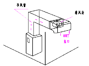圖片2.png