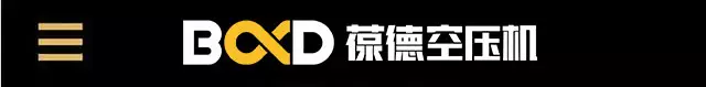 賀葆德科技再度獲評"廣東省守合同重信用企