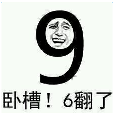 圖片12.jpg