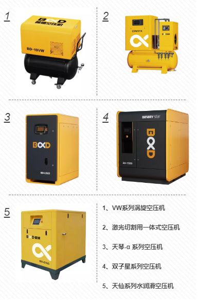 美國(guó)禁令之啟示:企業(yè)發(fā)展要自立更要自強(qiáng)