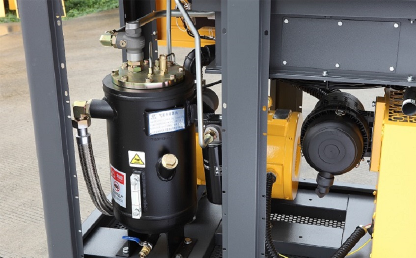 雙螺桿空壓機 (2).jpg 雙螺桿空壓機 (2).jpg