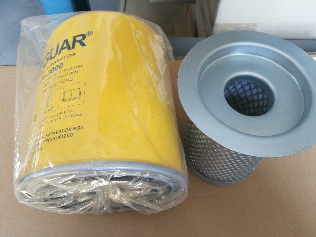 微信圖片_20180313093252.jpg 微信圖片_20180313093252.jpg