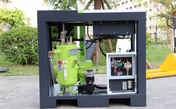 微信圖片_20180313093315.jpg 微信圖片_20180313093315.jpg