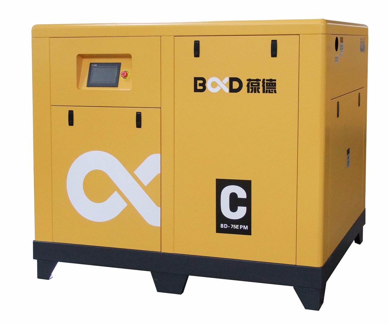 微信圖片_20180313093312.jpg 微信圖片_20180313093312.jpg