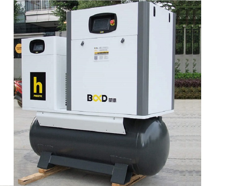 DSCF5404.JPG DSCF5404.JPG