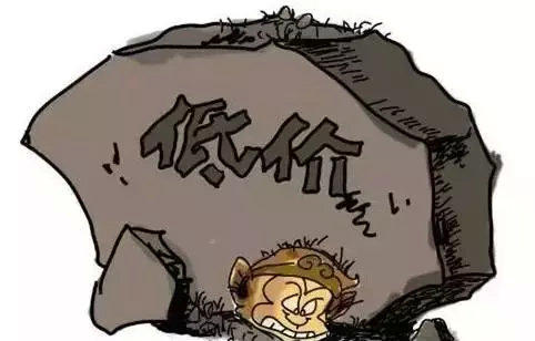 價格≠價值：空壓機價格戰(zhàn)吞噬的是品質(zhì)和售后