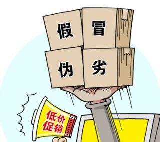 價格≠價值：空壓機價格戰(zhàn)吞噬的是品質(zhì)和售后