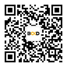 葆德公眾號 葆德公眾號