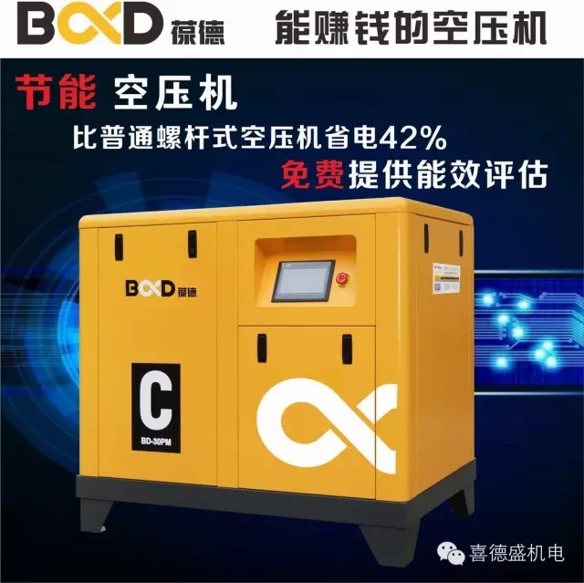 一個(gè)狗販子賣狗給一個(gè)企業(yè)家的對(duì)話,新思維,老板